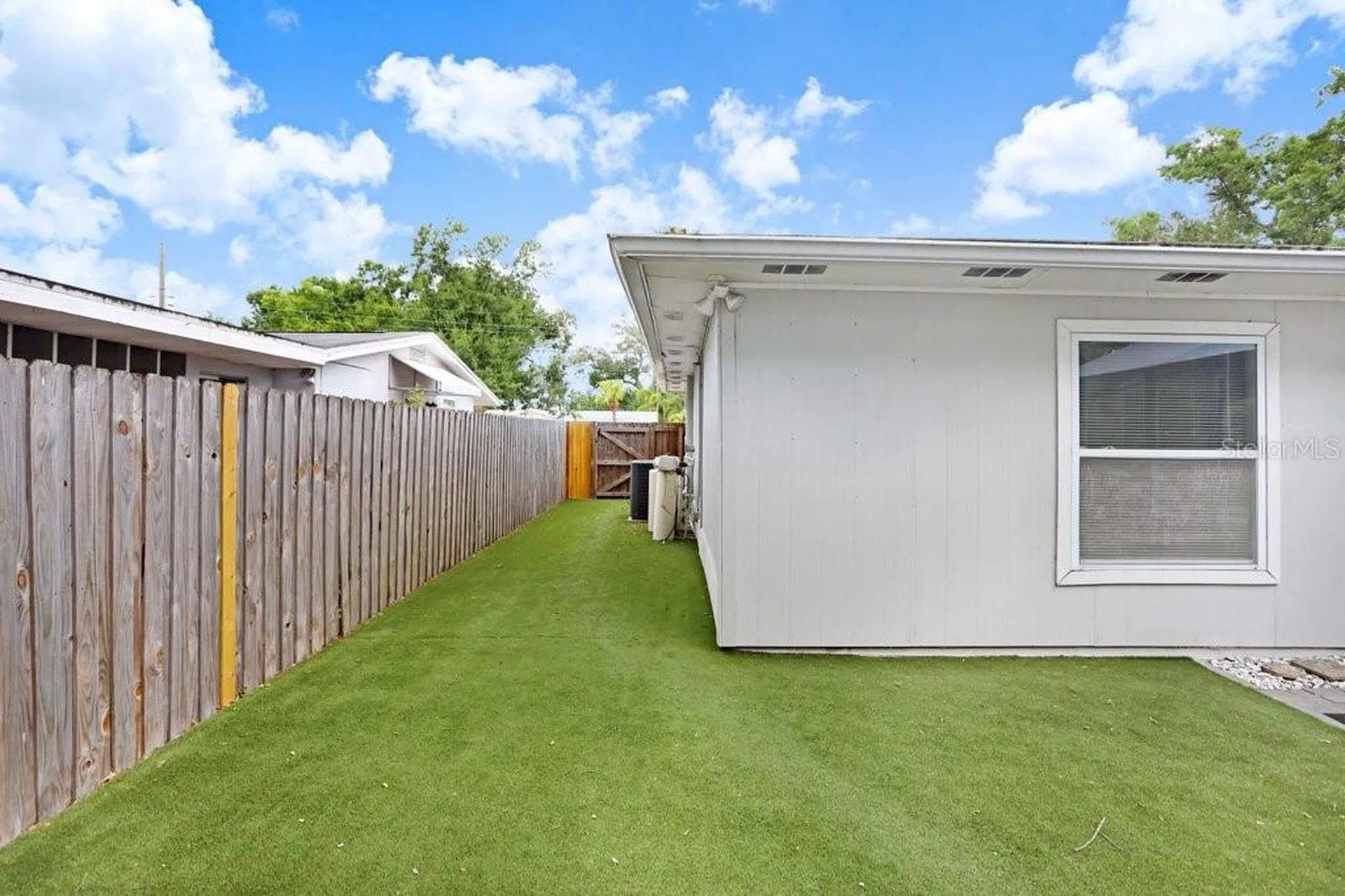 4404 W Wisconsin Avenue Tampa FL 33616