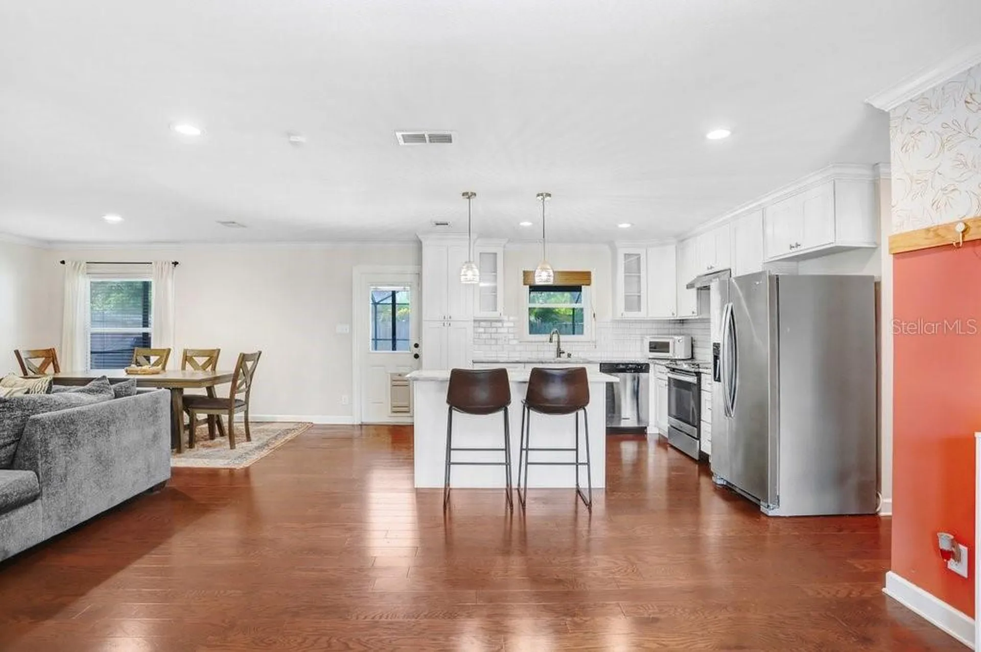 4404 W Wisconsin Avenue Tampa FL 33616