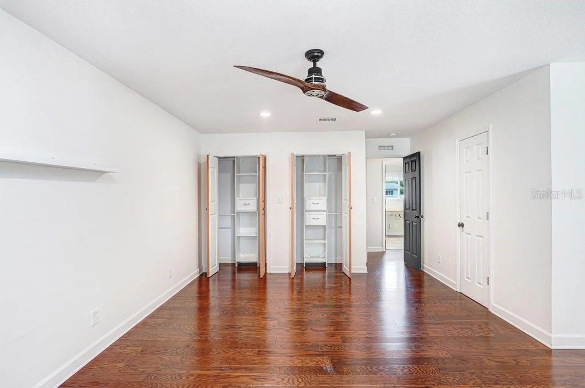 4404 W Wisconsin Avenue Tampa FL 33616