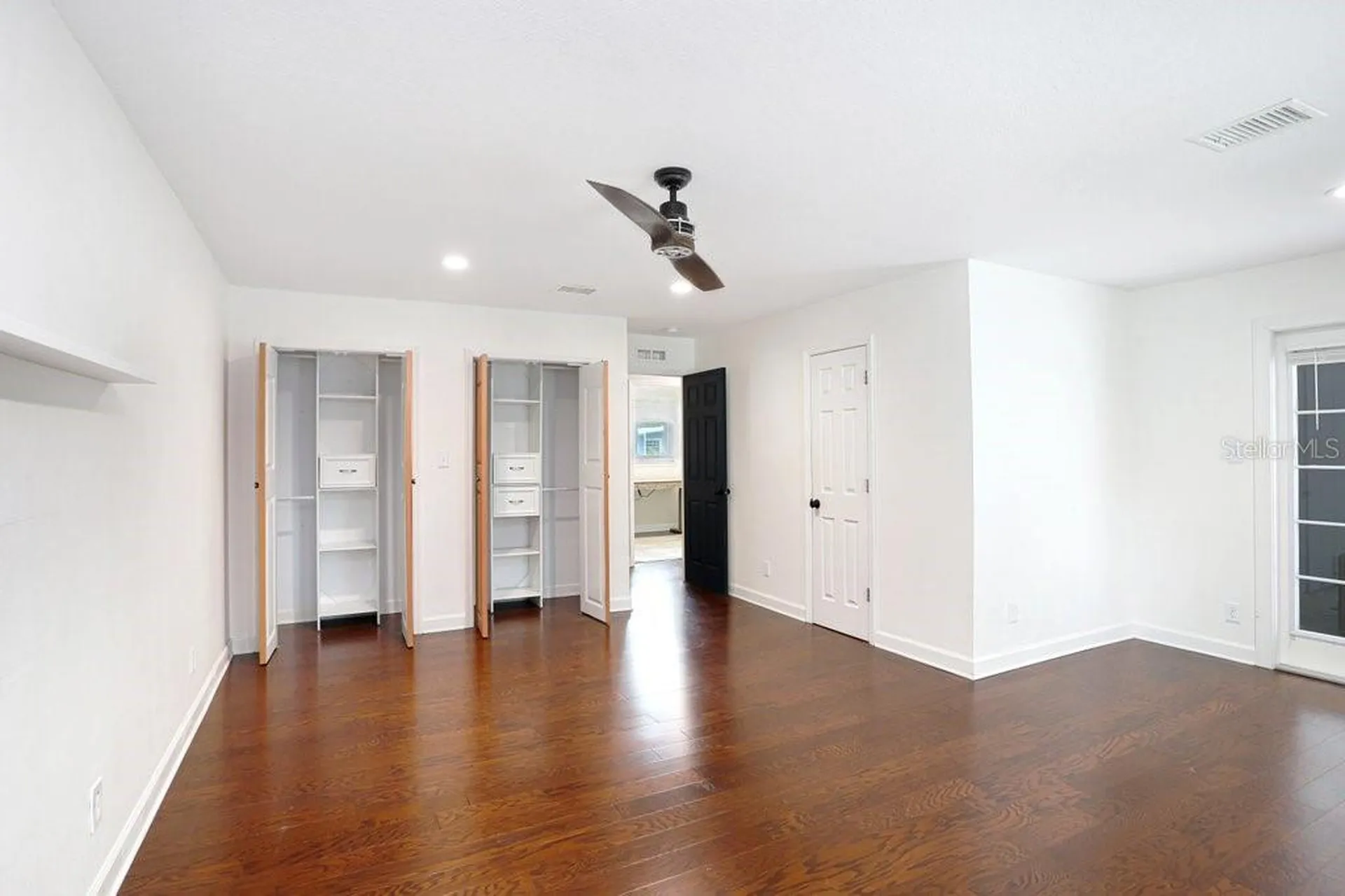 4404 W Wisconsin Avenue Tampa FL 33616