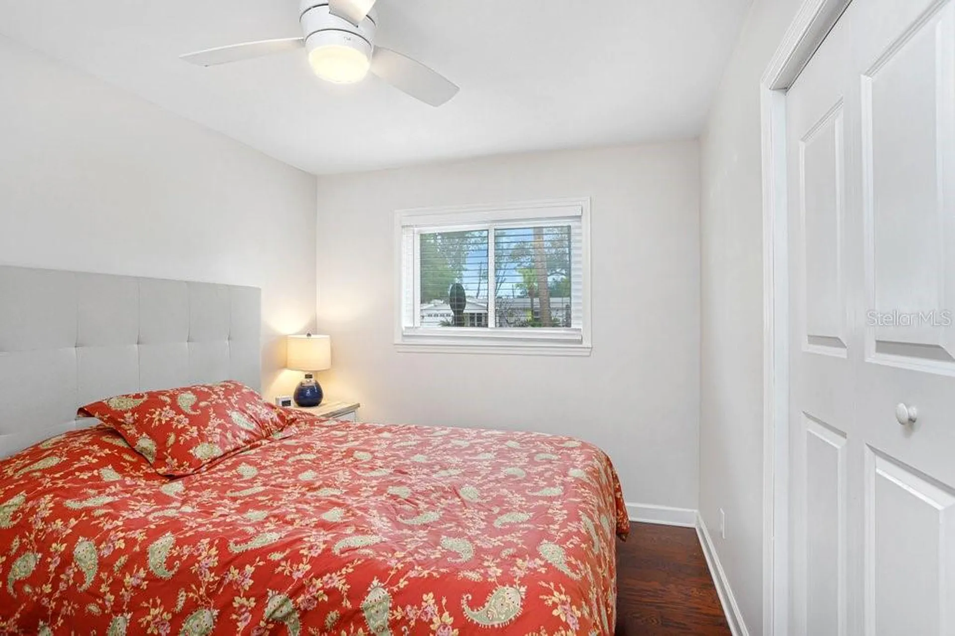 4404 W Wisconsin Avenue Tampa FL 33616