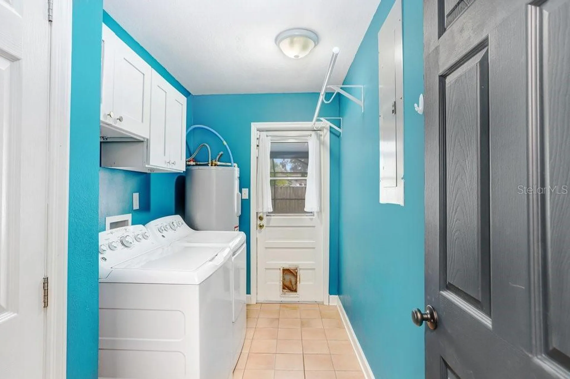 4404 W Wisconsin Avenue Tampa FL 33616