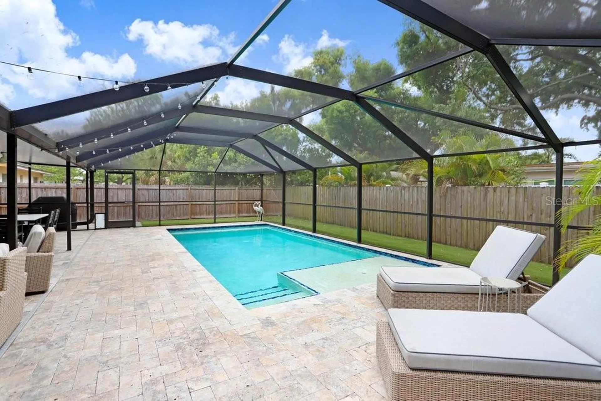 4404 W Wisconsin Avenue Tampa FL 33616