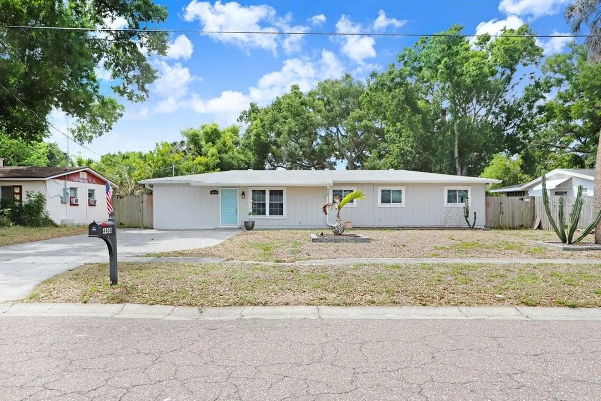 4404 W Wisconsin Avenue Tampa FL 33616