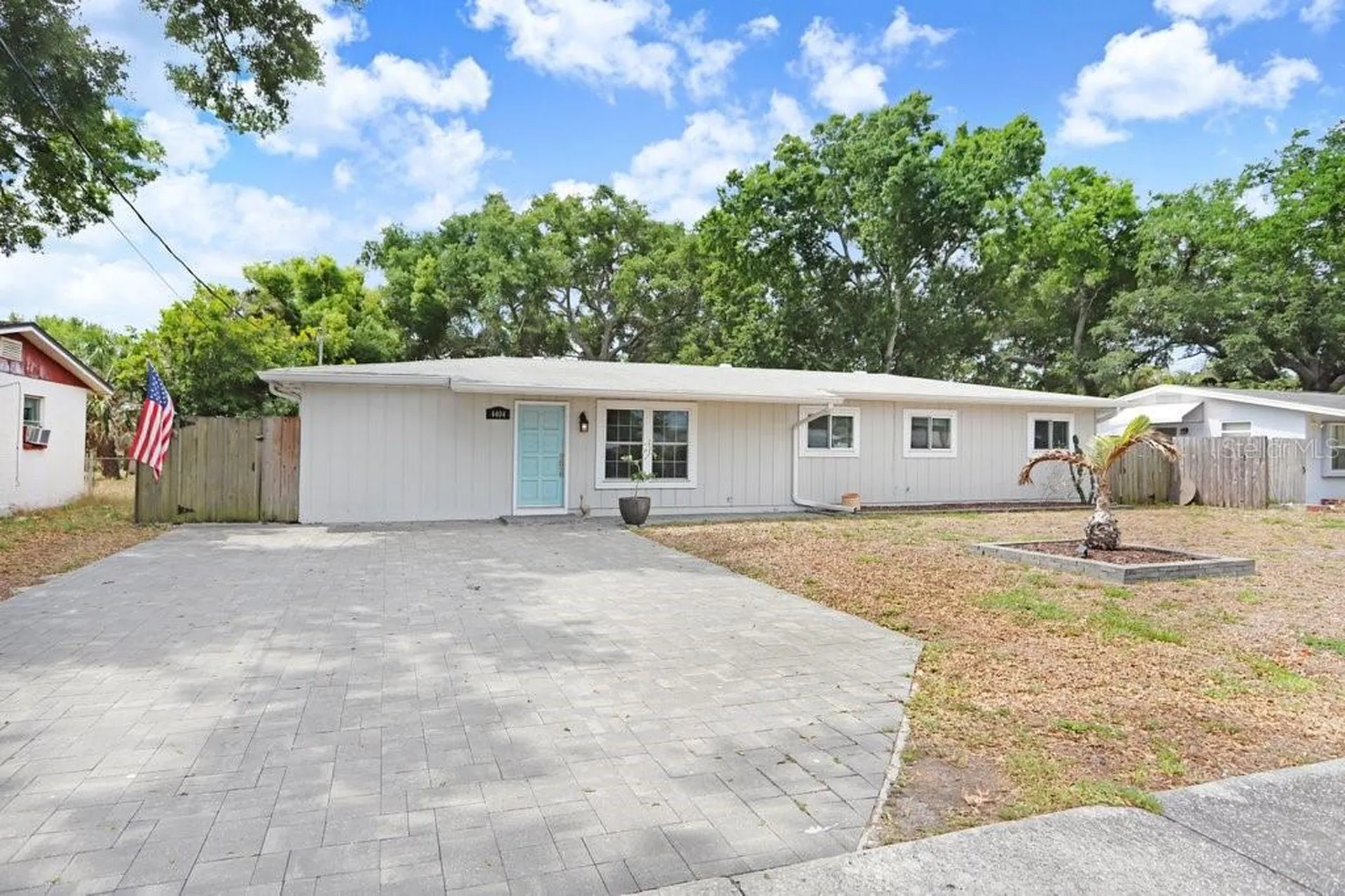 4404 W Wisconsin Avenue Tampa FL 33616