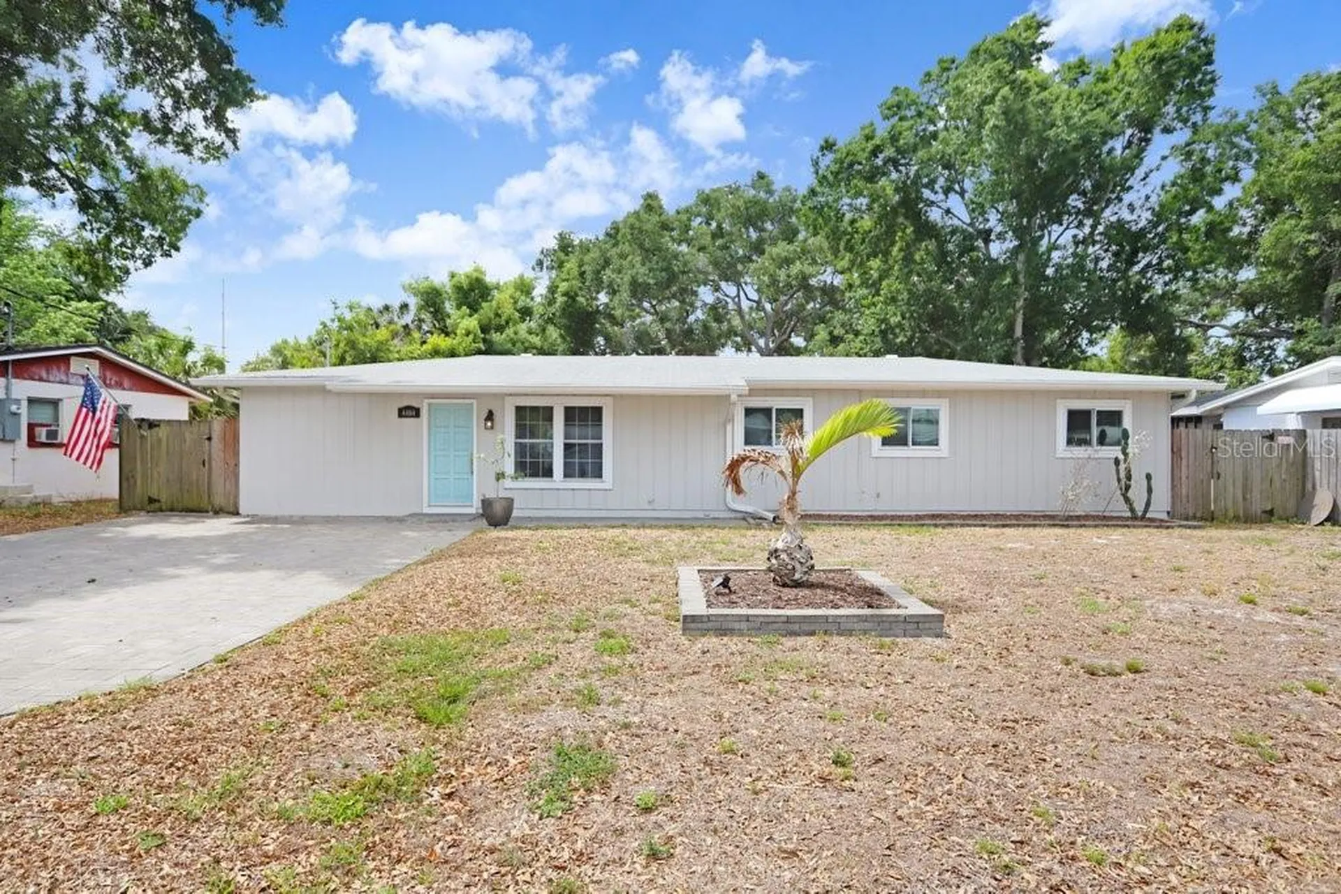 4404 W Wisconsin Avenue Tampa FL 33616