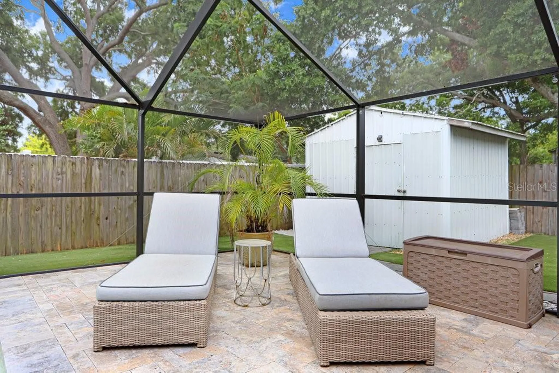 4404 W Wisconsin Avenue Tampa FL 33616