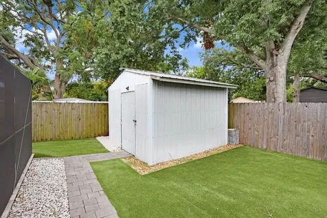 4404 W Wisconsin Avenue Tampa FL 33616