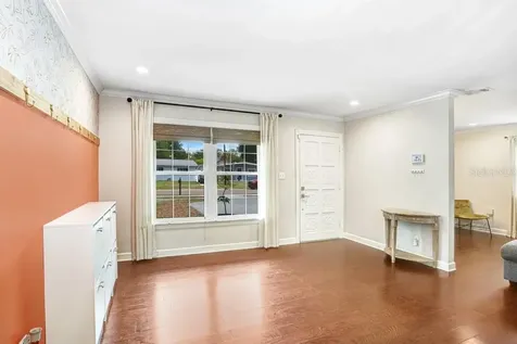 4404 W Wisconsin Avenue Tampa FL 33616