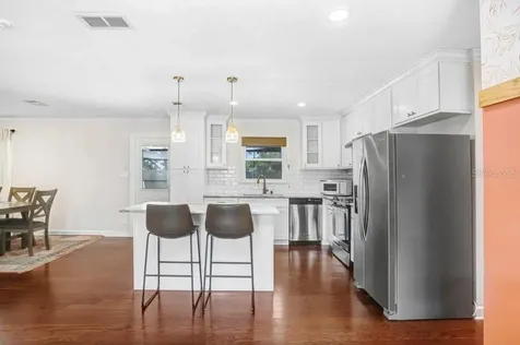 4404 W Wisconsin Avenue Tampa FL 33616