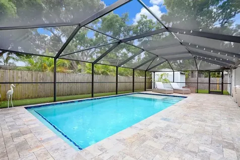 4404 W Wisconsin Avenue Tampa FL 33616