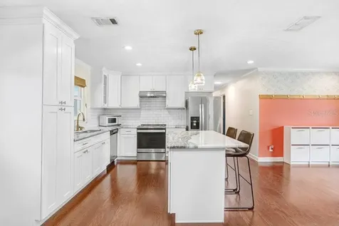4404 W Wisconsin Avenue Tampa FL 33616