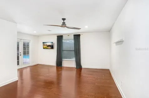 4404 W Wisconsin Avenue Tampa FL 33616