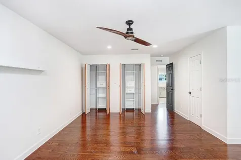 4404 W Wisconsin Avenue Tampa FL 33616