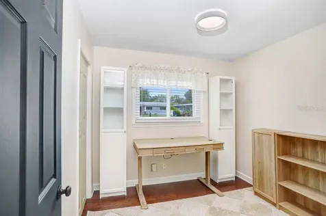 4404 W Wisconsin Avenue Tampa FL 33616