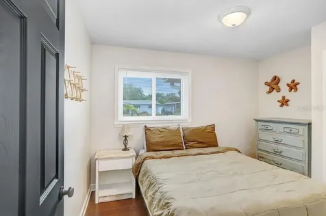 4404 W Wisconsin Avenue Tampa FL 33616