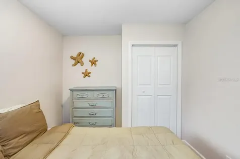 4404 W Wisconsin Avenue Tampa FL 33616
