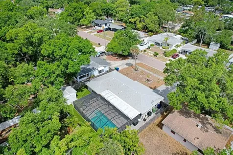 4404 W Wisconsin Avenue Tampa FL 33616