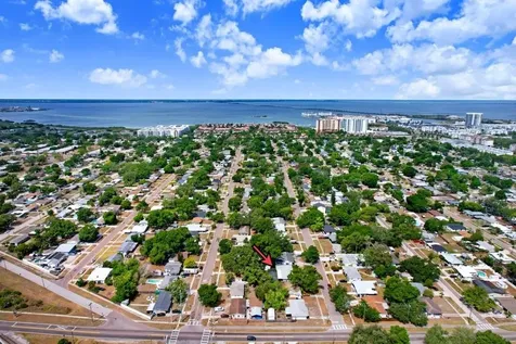 4404 W Wisconsin Avenue Tampa FL 33616