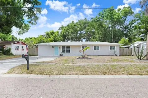 4404 W Wisconsin Avenue Tampa FL 33616