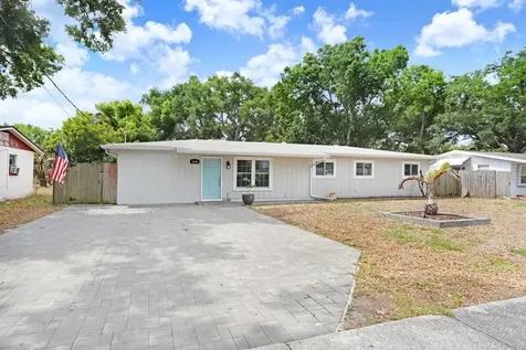 4404 W Wisconsin Avenue Tampa FL 33616
