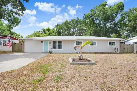 4404 W Wisconsin Avenue Tampa FL 33616
