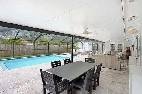 4404 W Wisconsin Avenue Tampa FL 33616