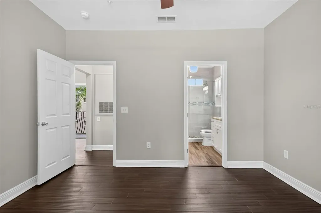 501 Knights Run Avenue Tampa FL 33602
