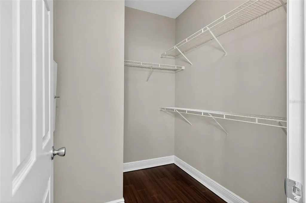 501 Knights Run Avenue Tampa FL 33602