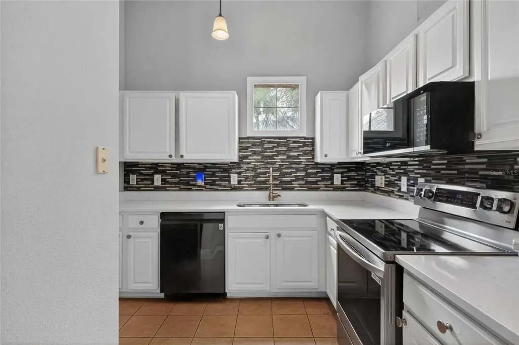501 Knights Run Avenue Tampa FL 33602