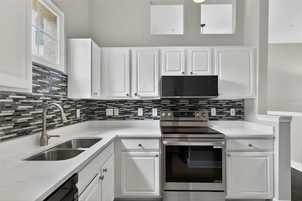 501 Knights Run Avenue Tampa FL 33602
