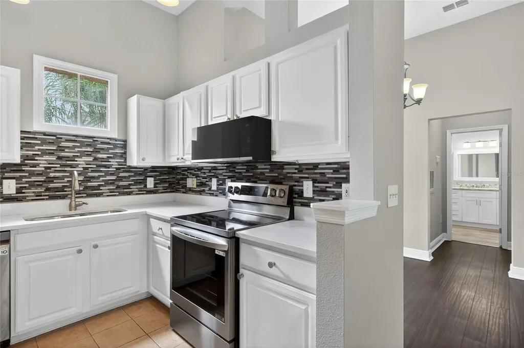 501 Knights Run Avenue Tampa FL 33602