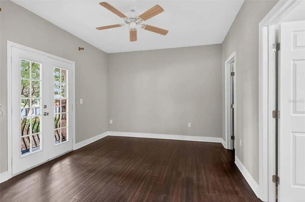 501 Knights Run Avenue Tampa FL 33602
