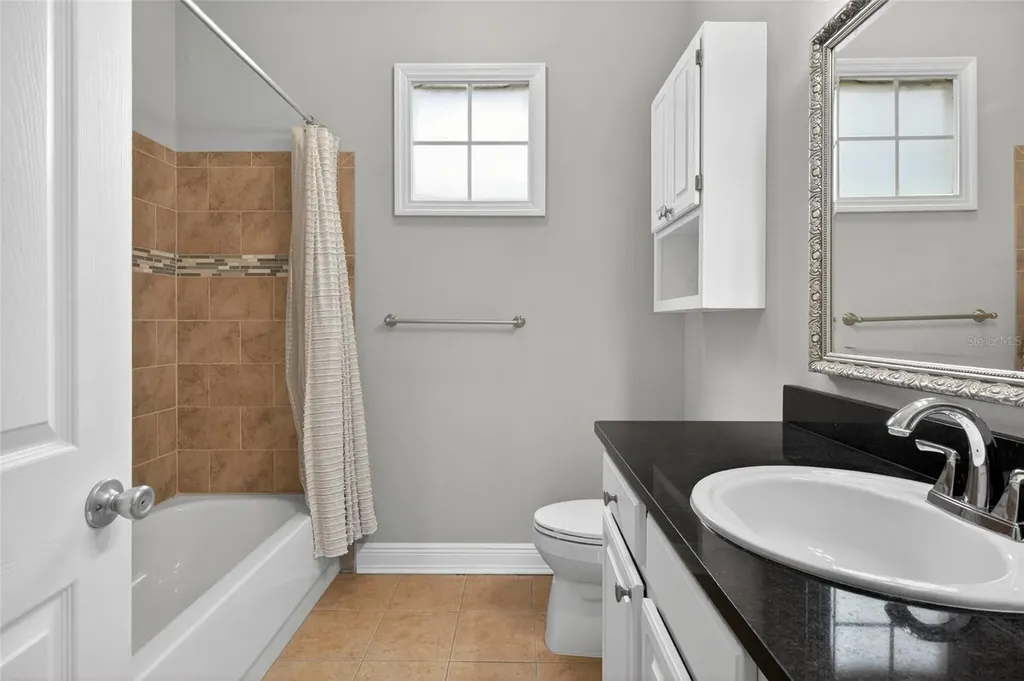 501 Knights Run Avenue Tampa FL 33602
