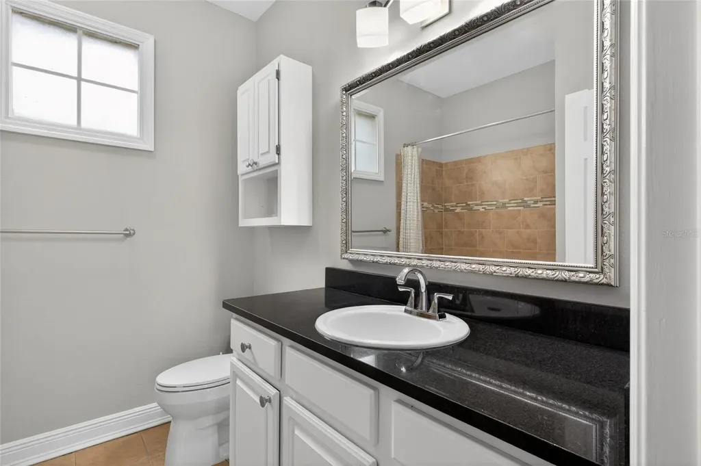 501 Knights Run Avenue Tampa FL 33602
