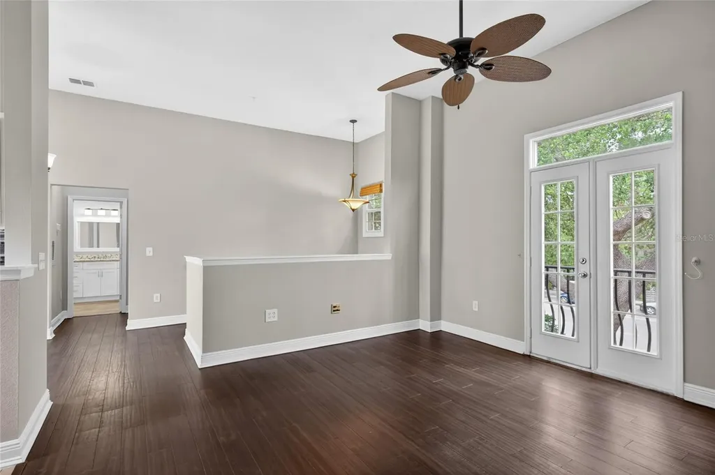 501 Knights Run Avenue Tampa FL 33602