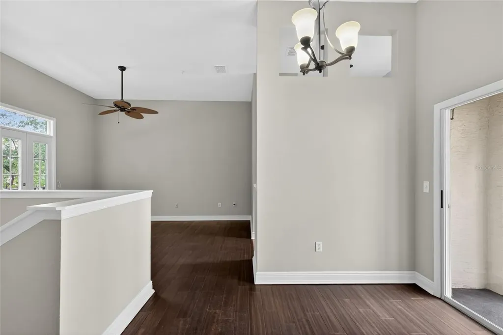 501 Knights Run Avenue Tampa FL 33602