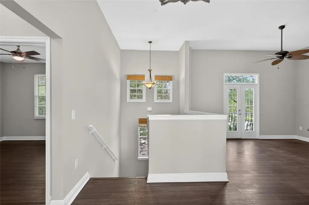 501 Knights Run Avenue Tampa FL 33602