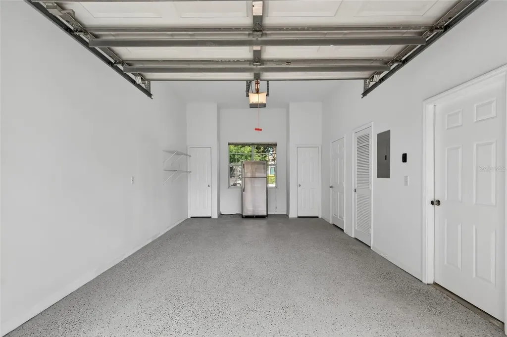 501 Knights Run Avenue Tampa FL 33602