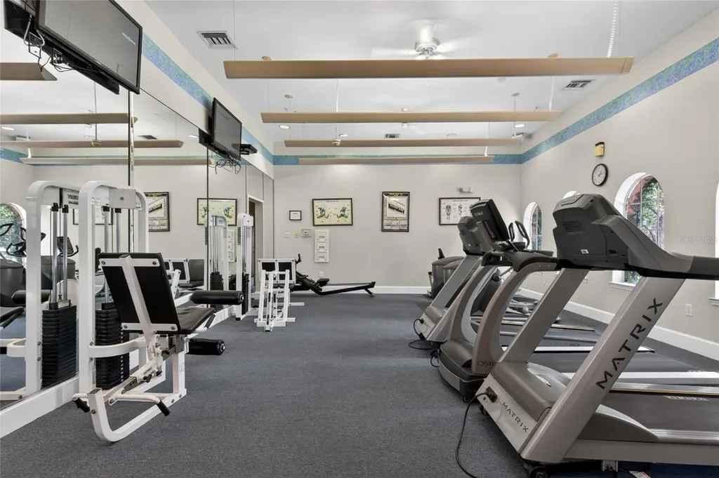 501 Knights Run Avenue Tampa FL 33602