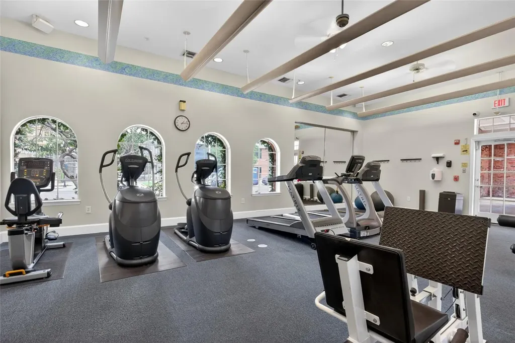 501 Knights Run Avenue Tampa FL 33602