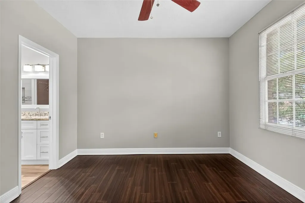 501 Knights Run Avenue Tampa FL 33602
