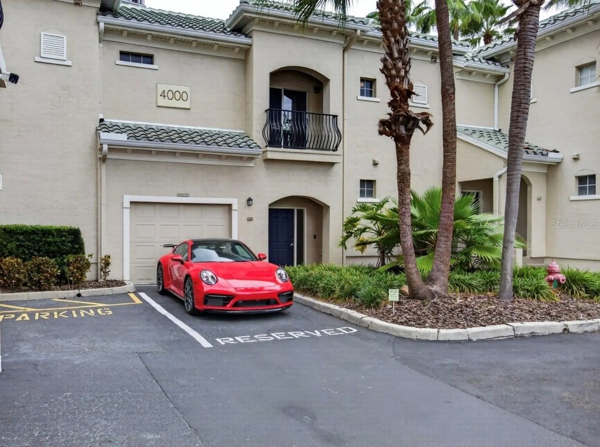 501 Knights Run Avenue Tampa FL 33602