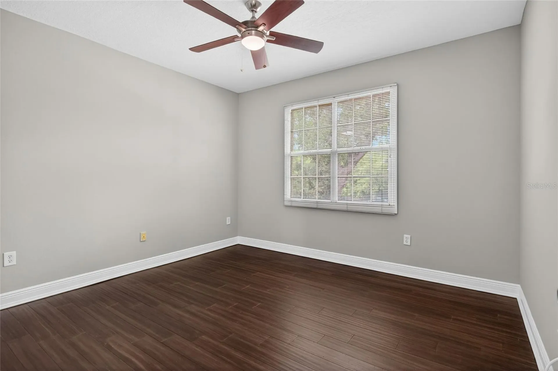 501 Knights Run Avenue Tampa FL 33602