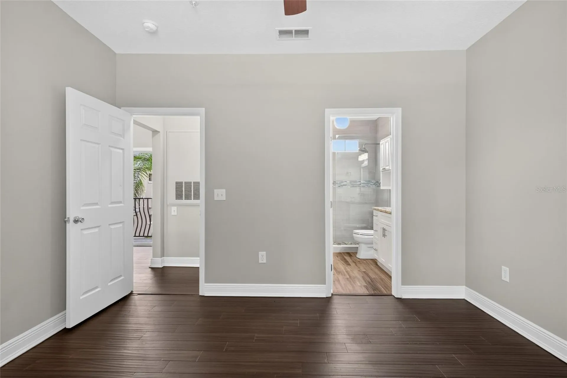 501 Knights Run Avenue Tampa FL 33602