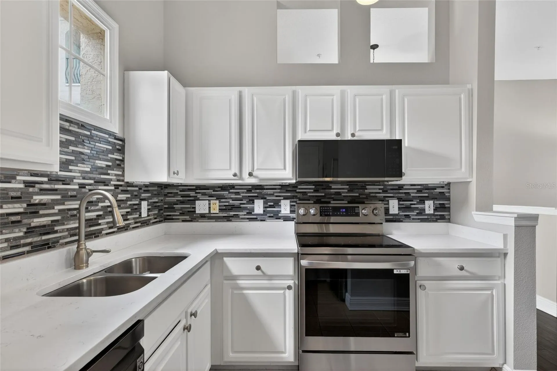 501 Knights Run Avenue Tampa FL 33602