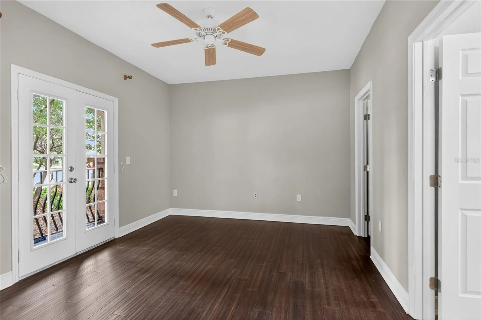 501 Knights Run Avenue Tampa FL 33602