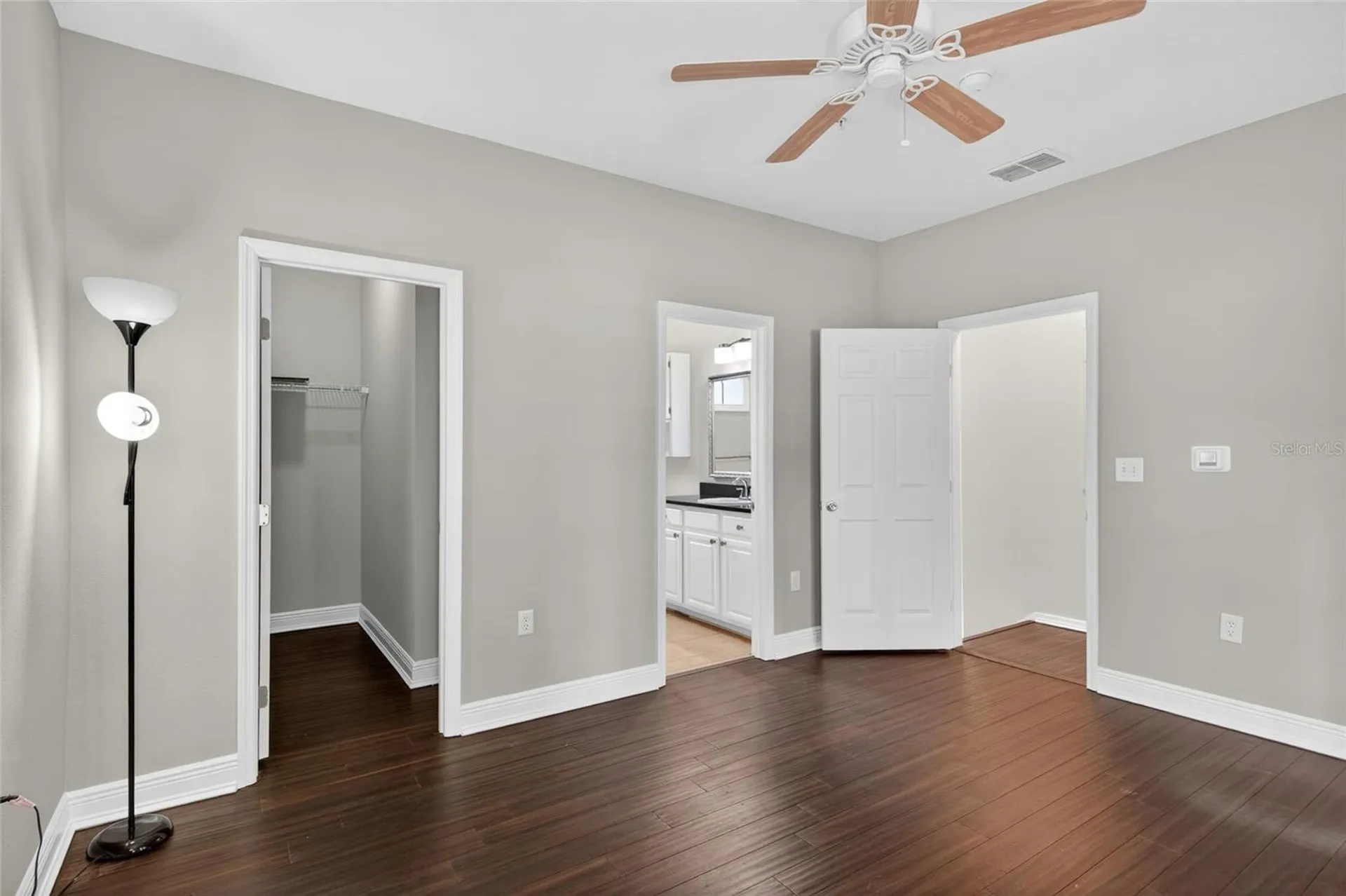 501 Knights Run Avenue Tampa FL 33602