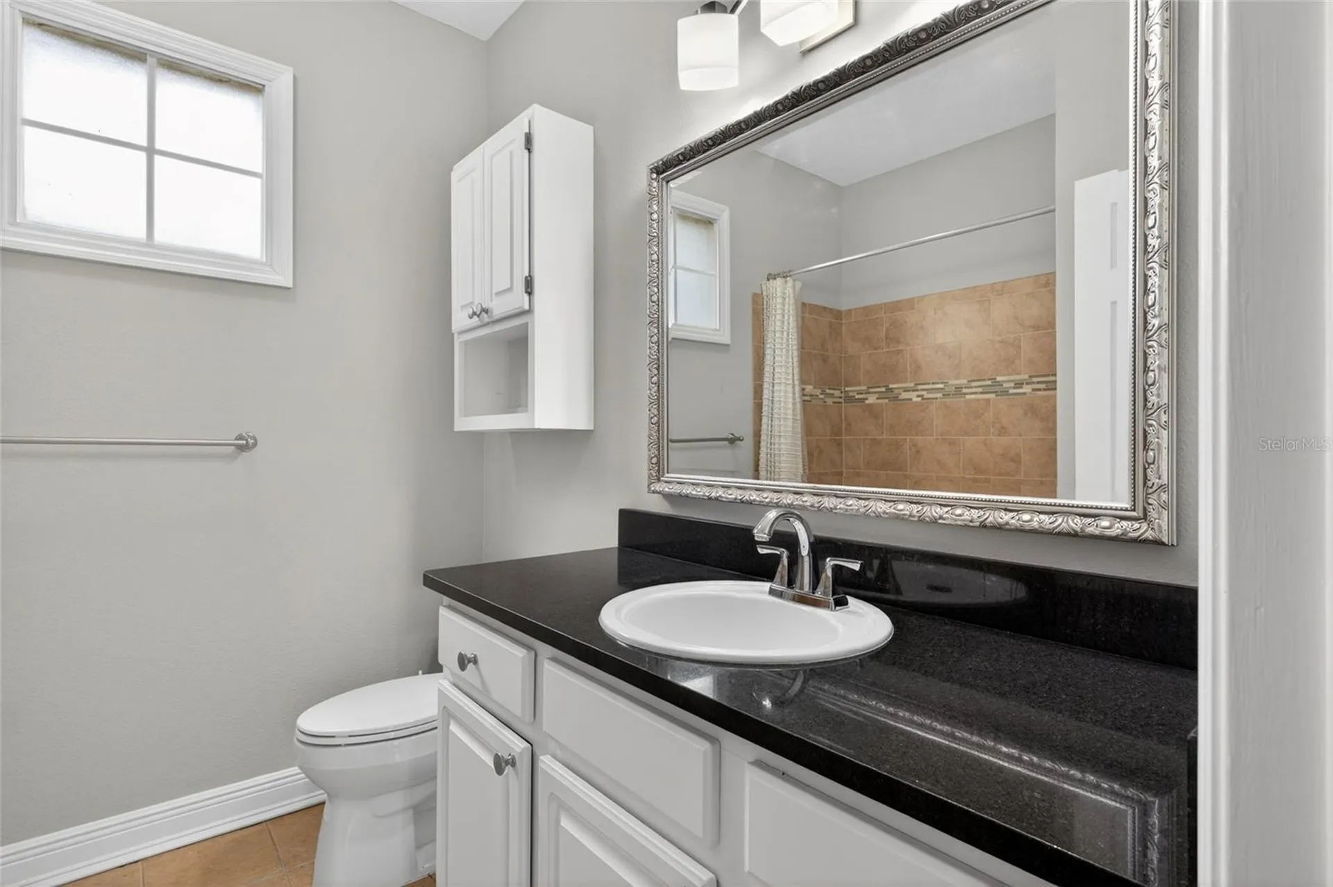 501 Knights Run Avenue Tampa FL 33602