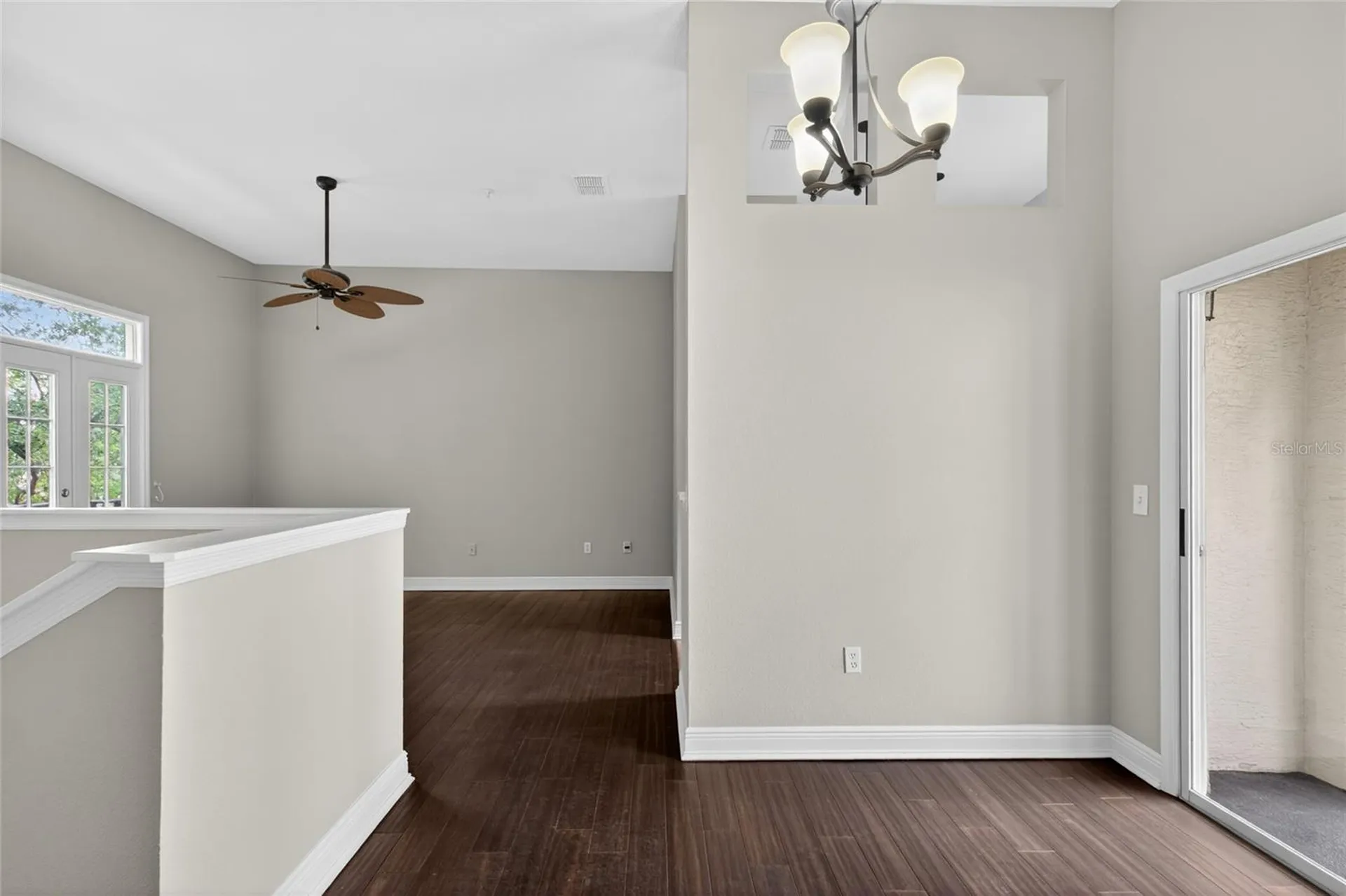 501 Knights Run Avenue Tampa FL 33602